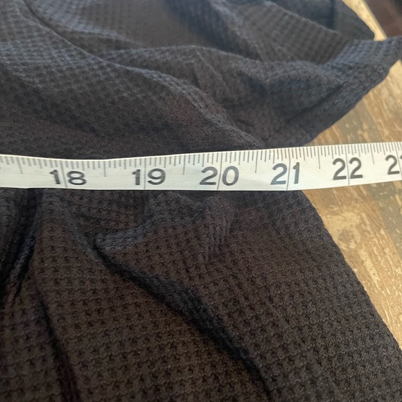 Sold - Picture 4 of 7